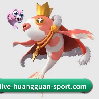 比分速递，分秒不落